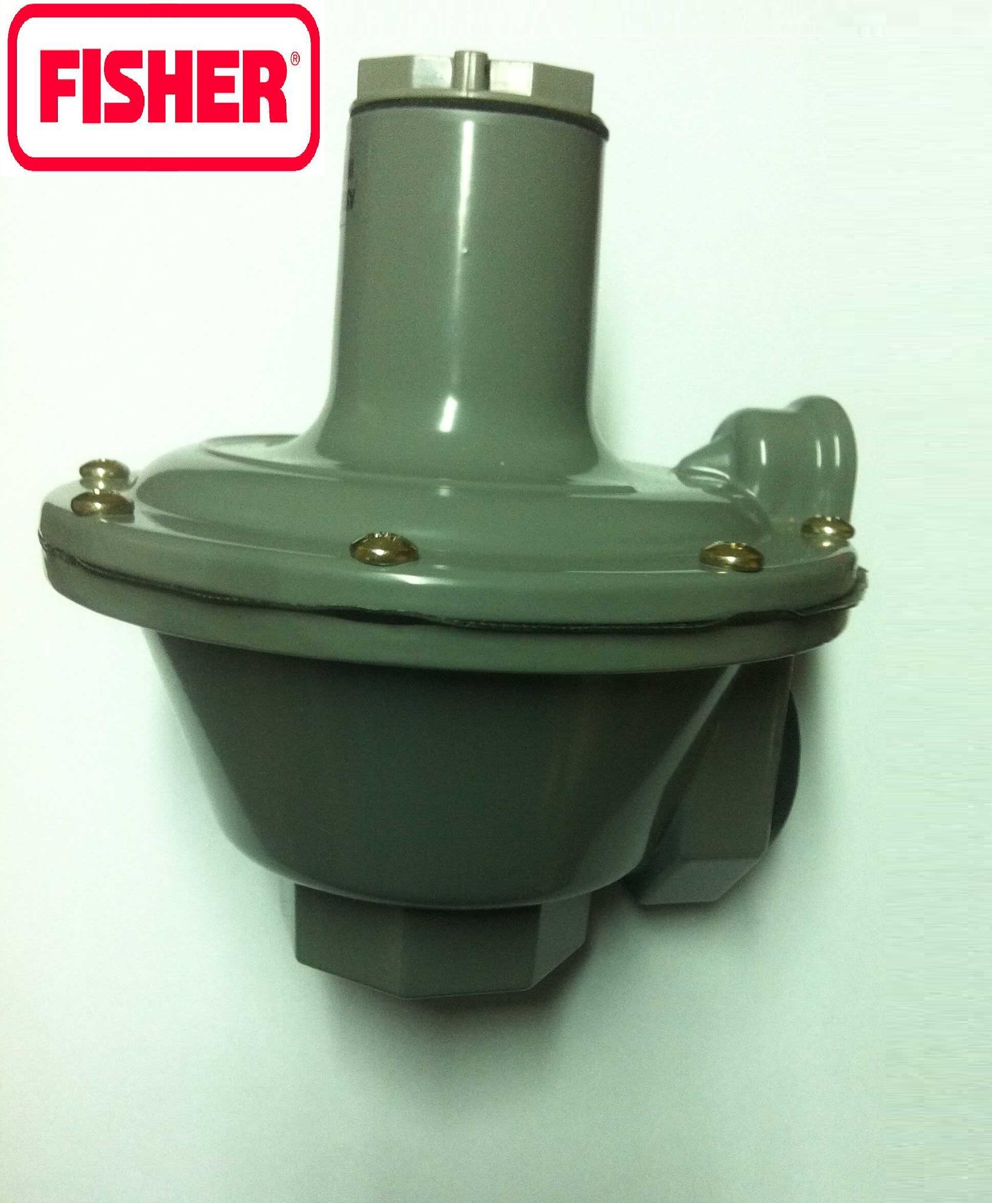 华炬燃气