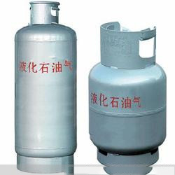 专用调压器采购厂家电话，湖北省学校工业煤气调压器厂家采购案例。