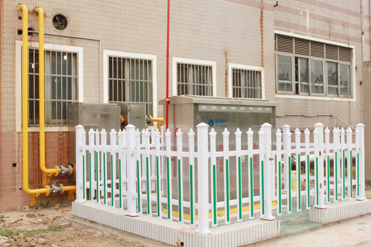 高埗煤气减压稳压阀，高埗住宅管道煤气减压稳压阀系列厂家直销案例。